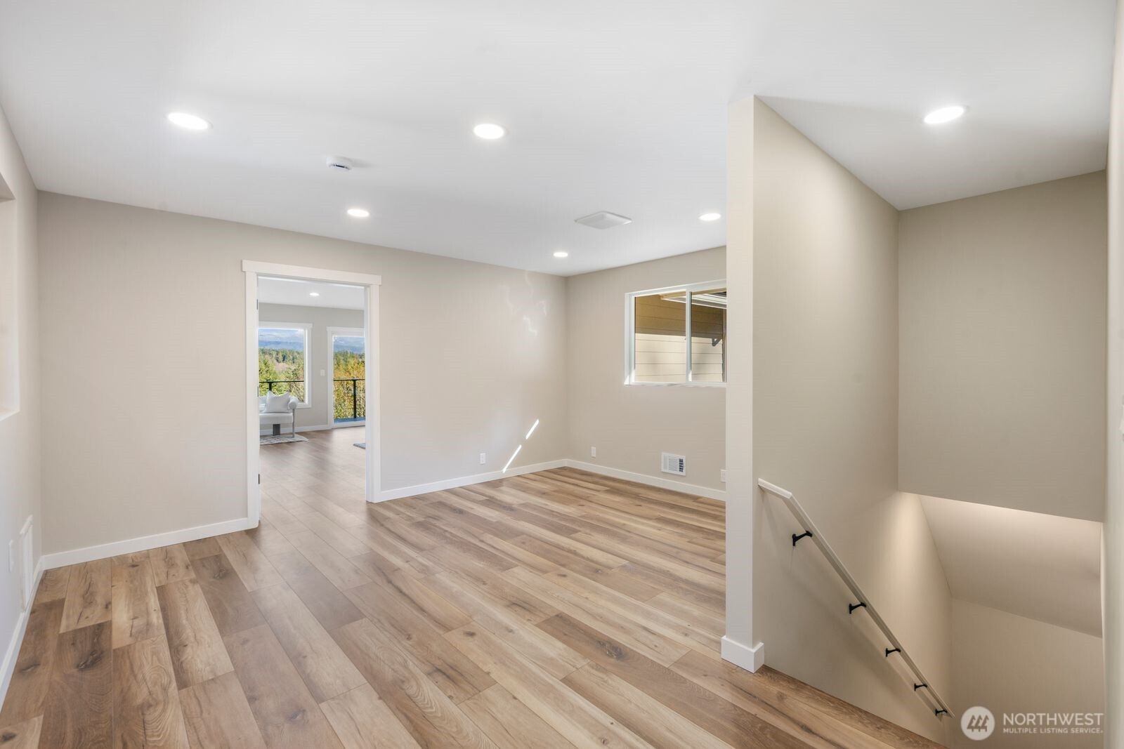 4426 195th Avenue SE