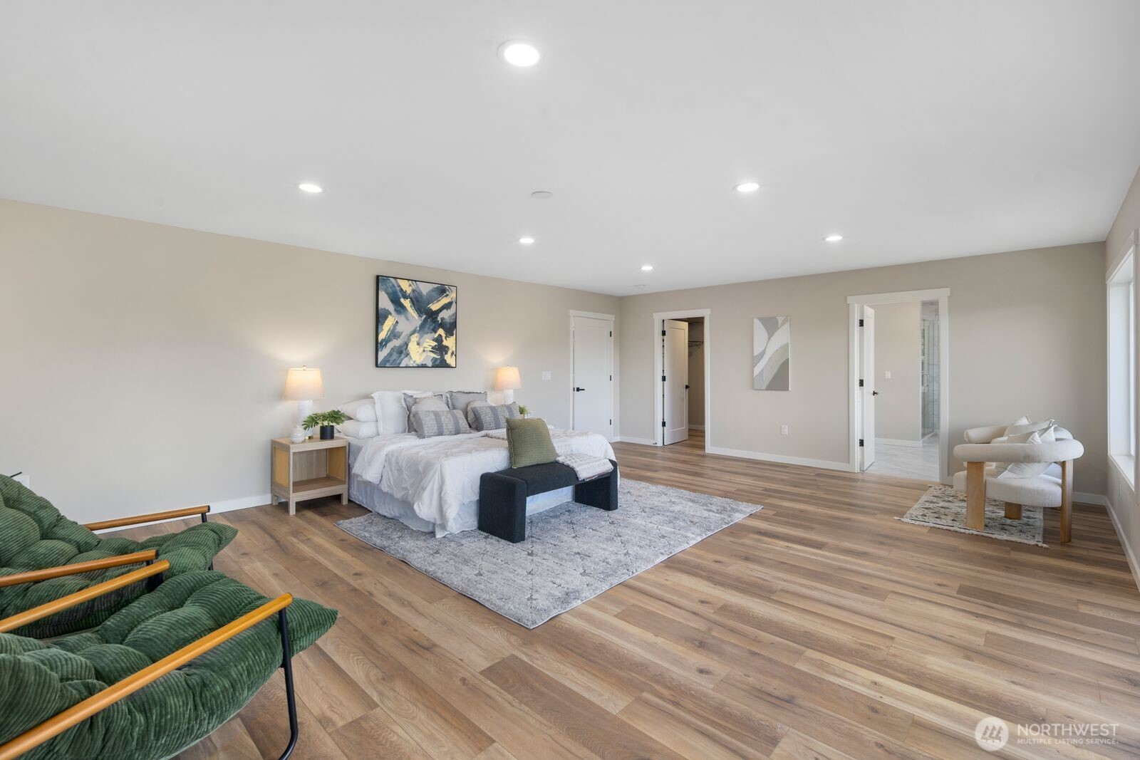 4426 195th Avenue SE