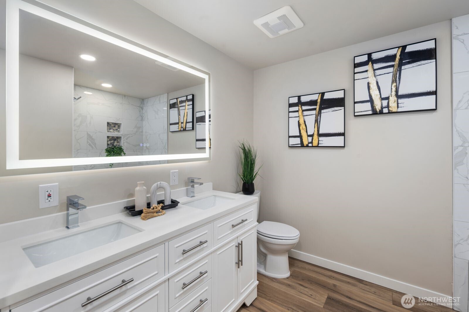 4426 195th Avenue SE