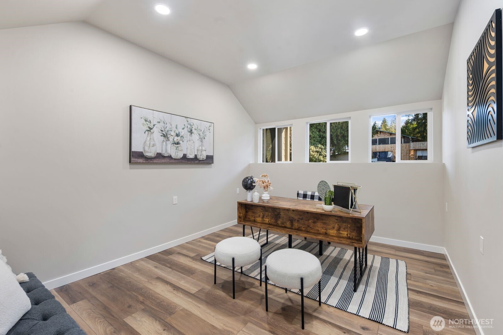 4426 195th Avenue SE