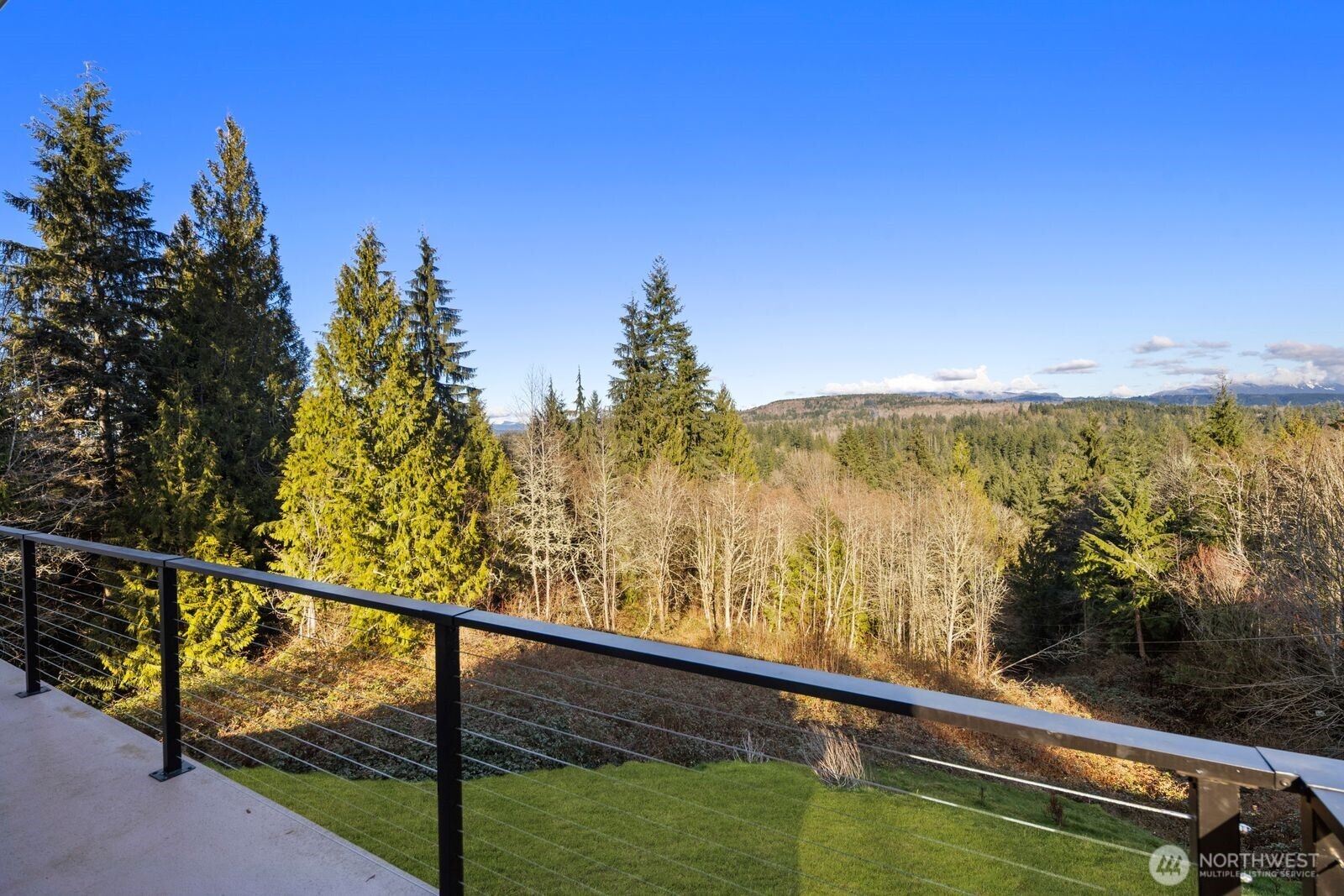 4426 195th Avenue SE