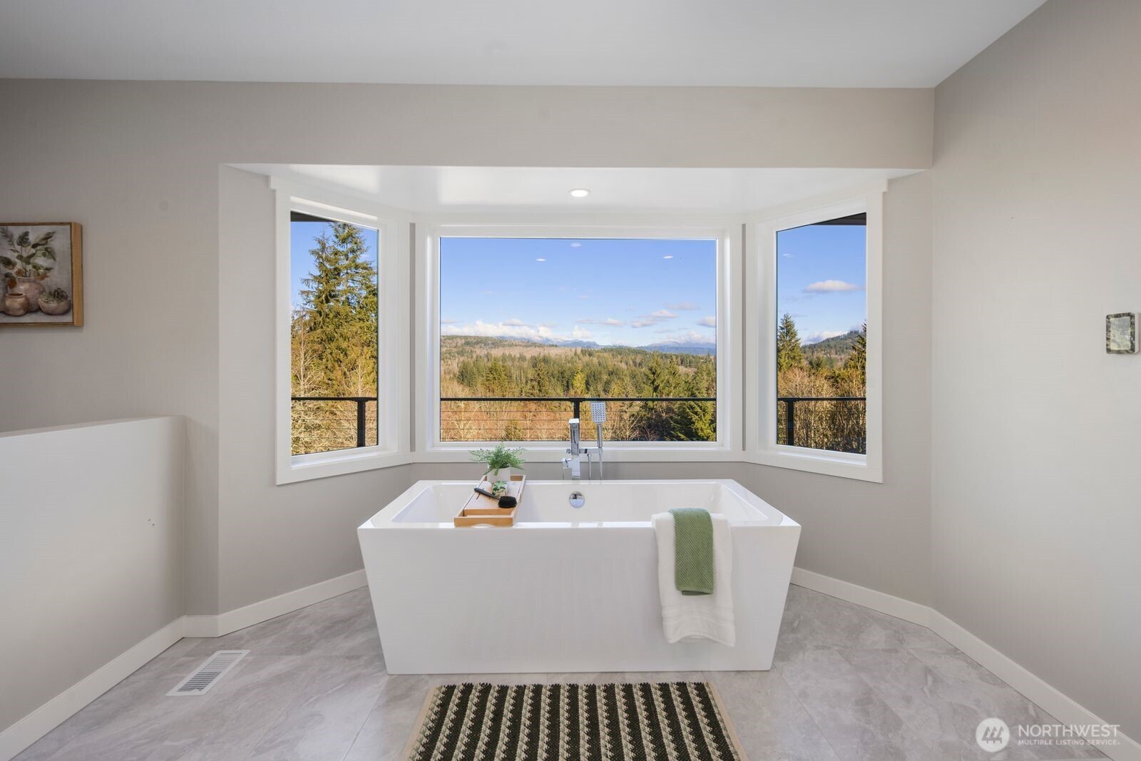 4426 195th Avenue SE