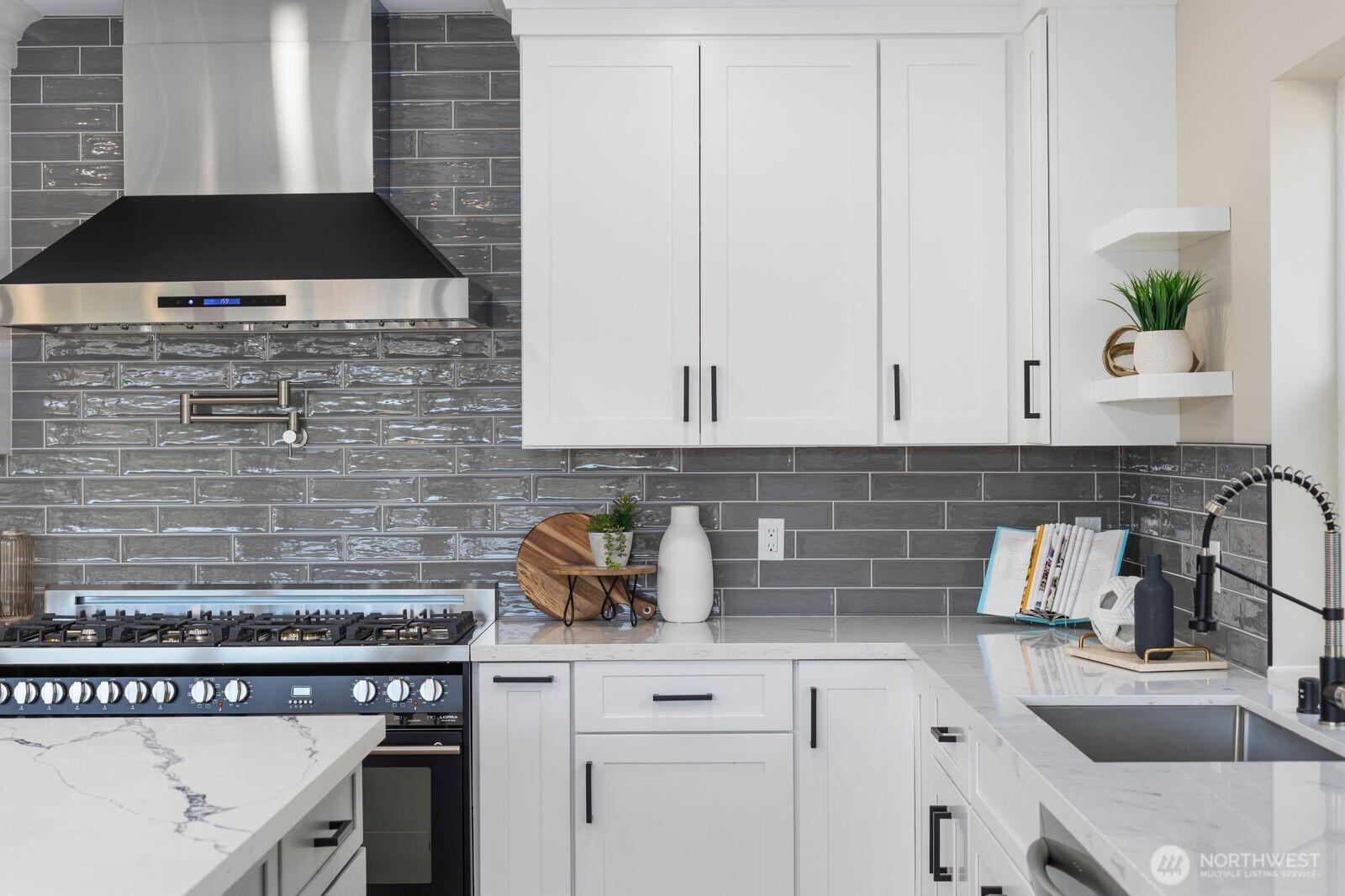 4426 195th Avenue SE