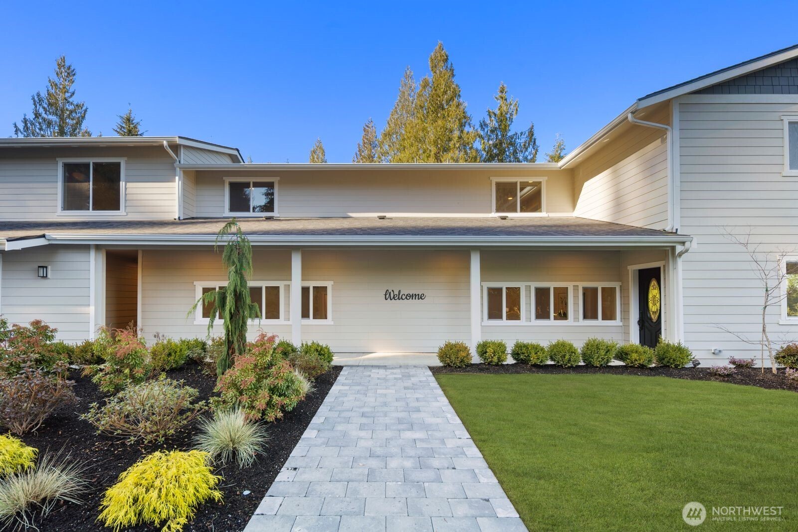 4426 195th Avenue SE