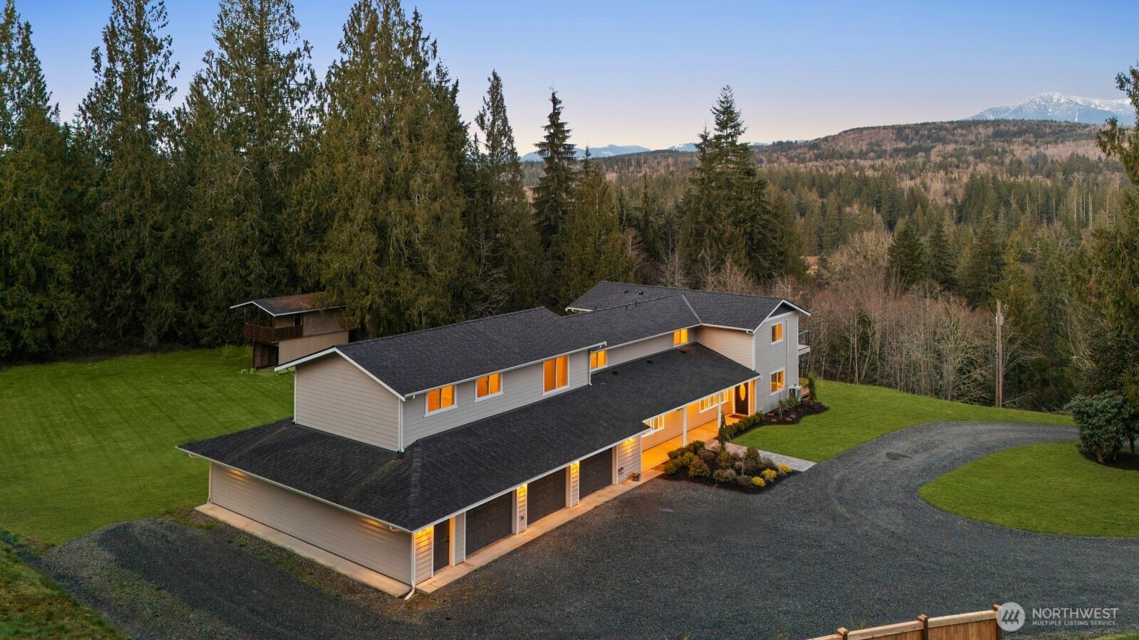 4426 195th Avenue SE