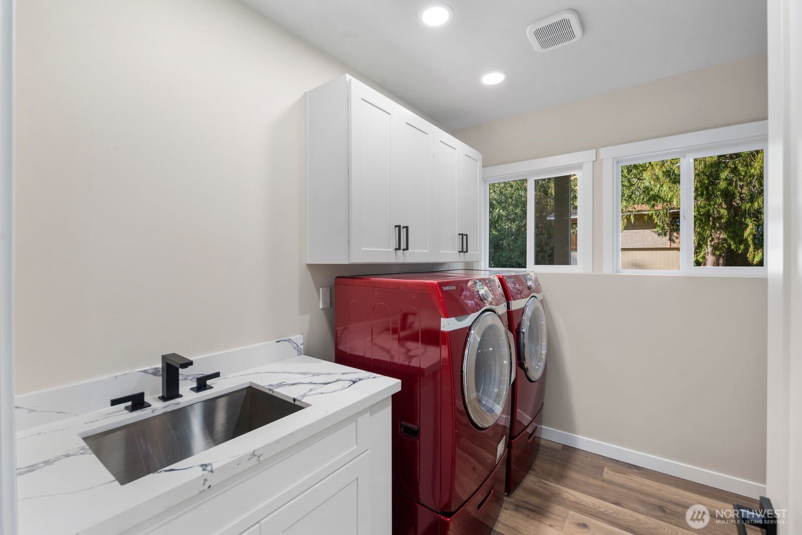 4426 195th Avenue SE