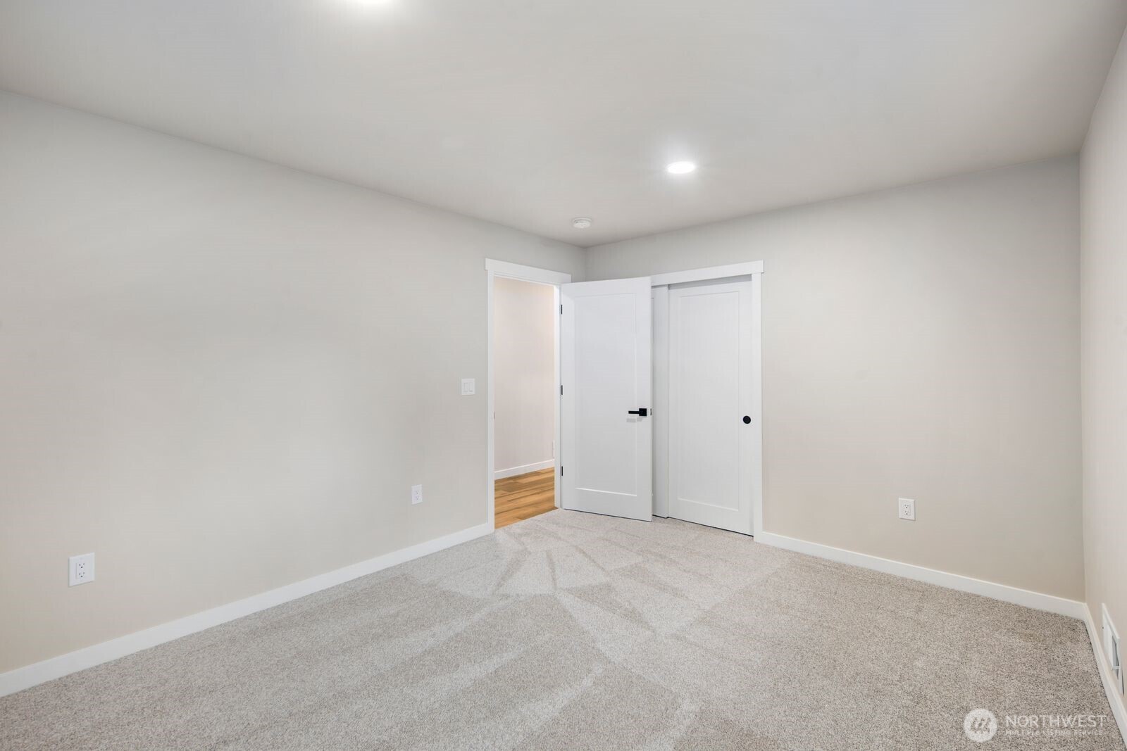 4426 195th Avenue SE