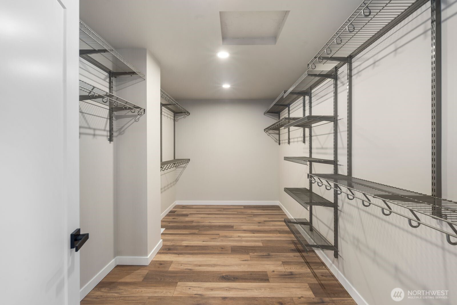 4426 195th Avenue SE