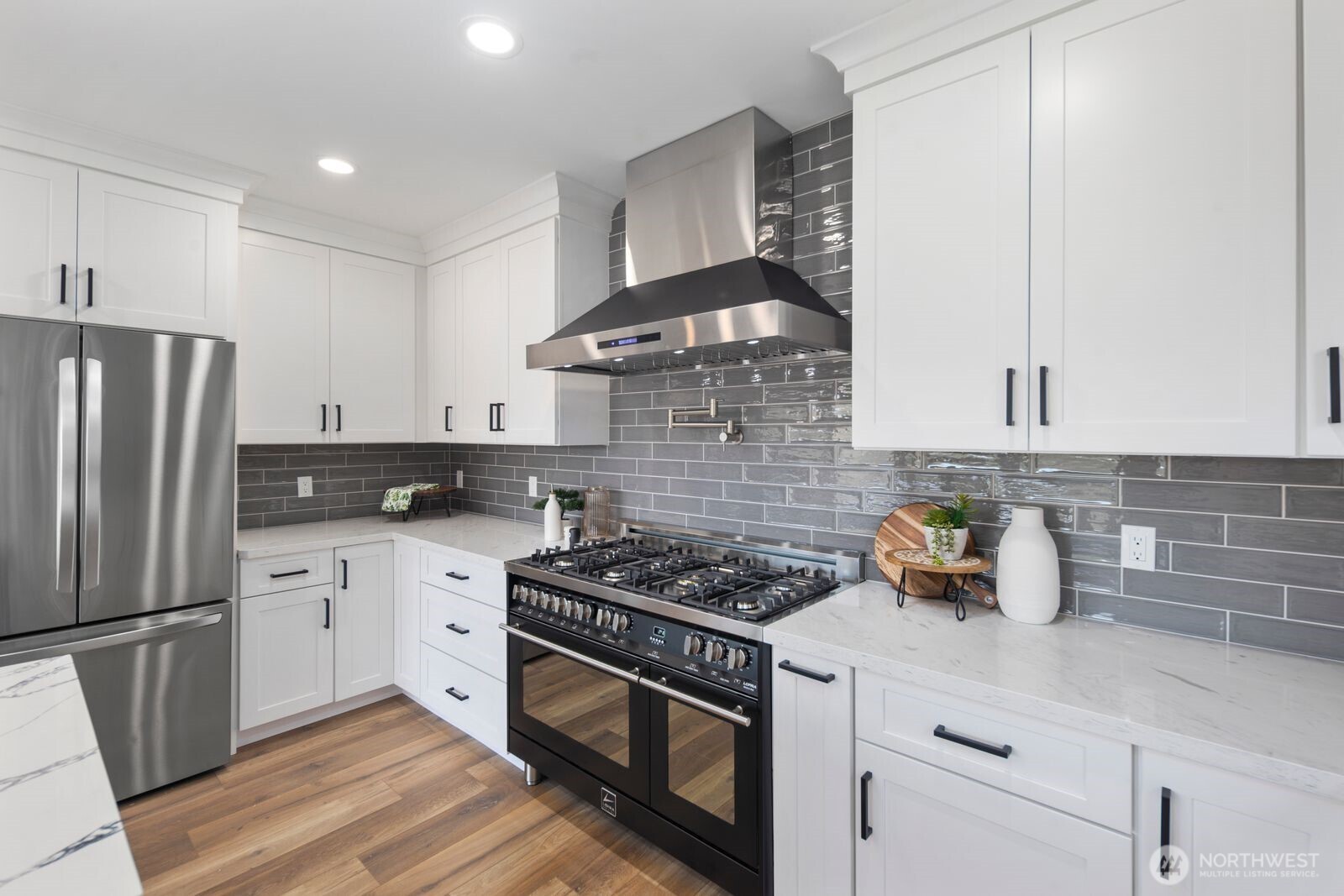 4426 195th Avenue SE