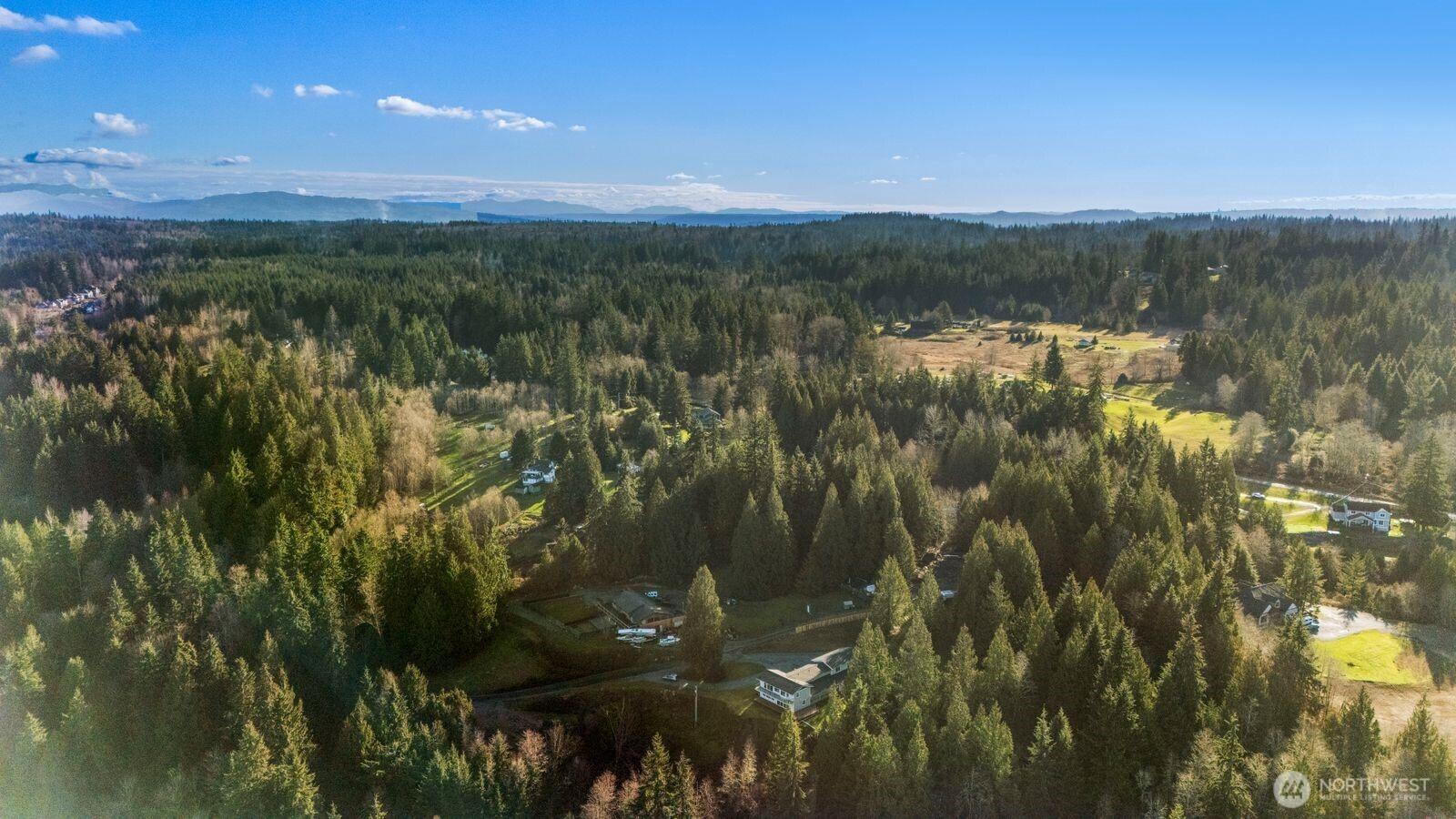 4426 195th Avenue SE