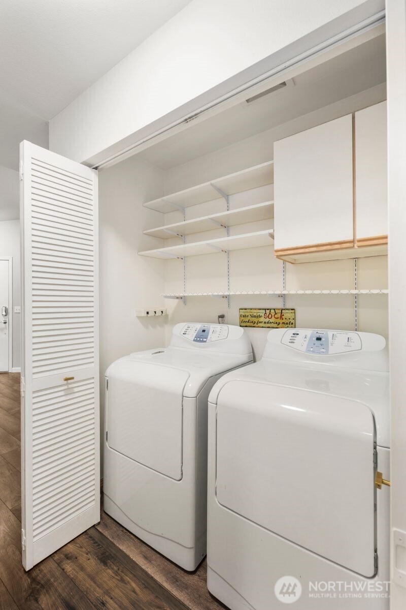 9210 Market Place Unit: P203