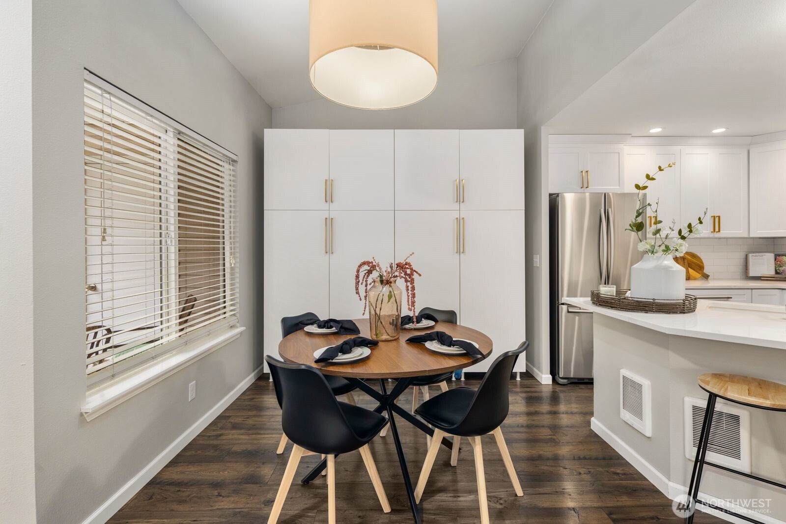 9210 Market Place Unit: P203