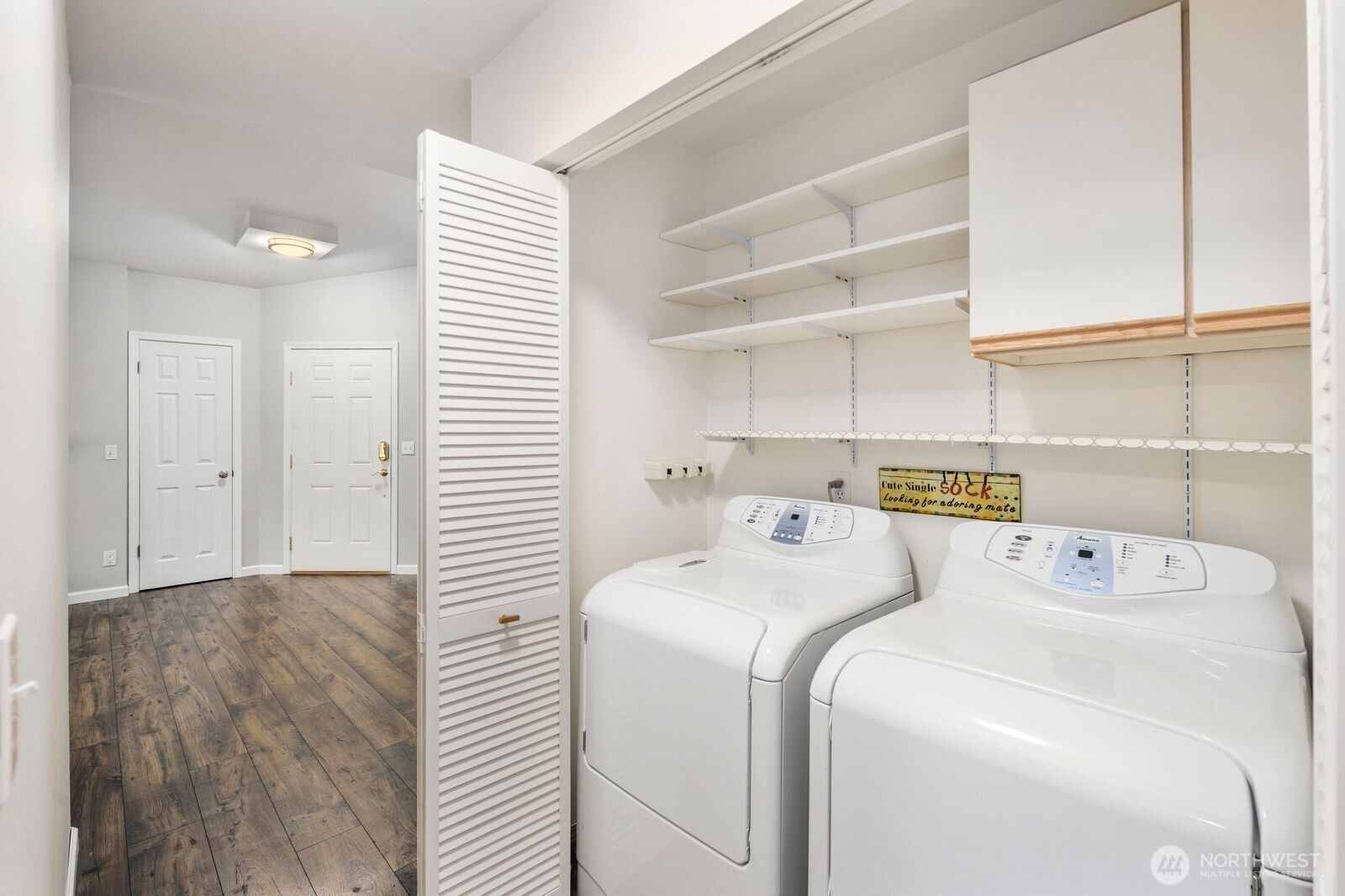 9210 Market Place Unit: P203