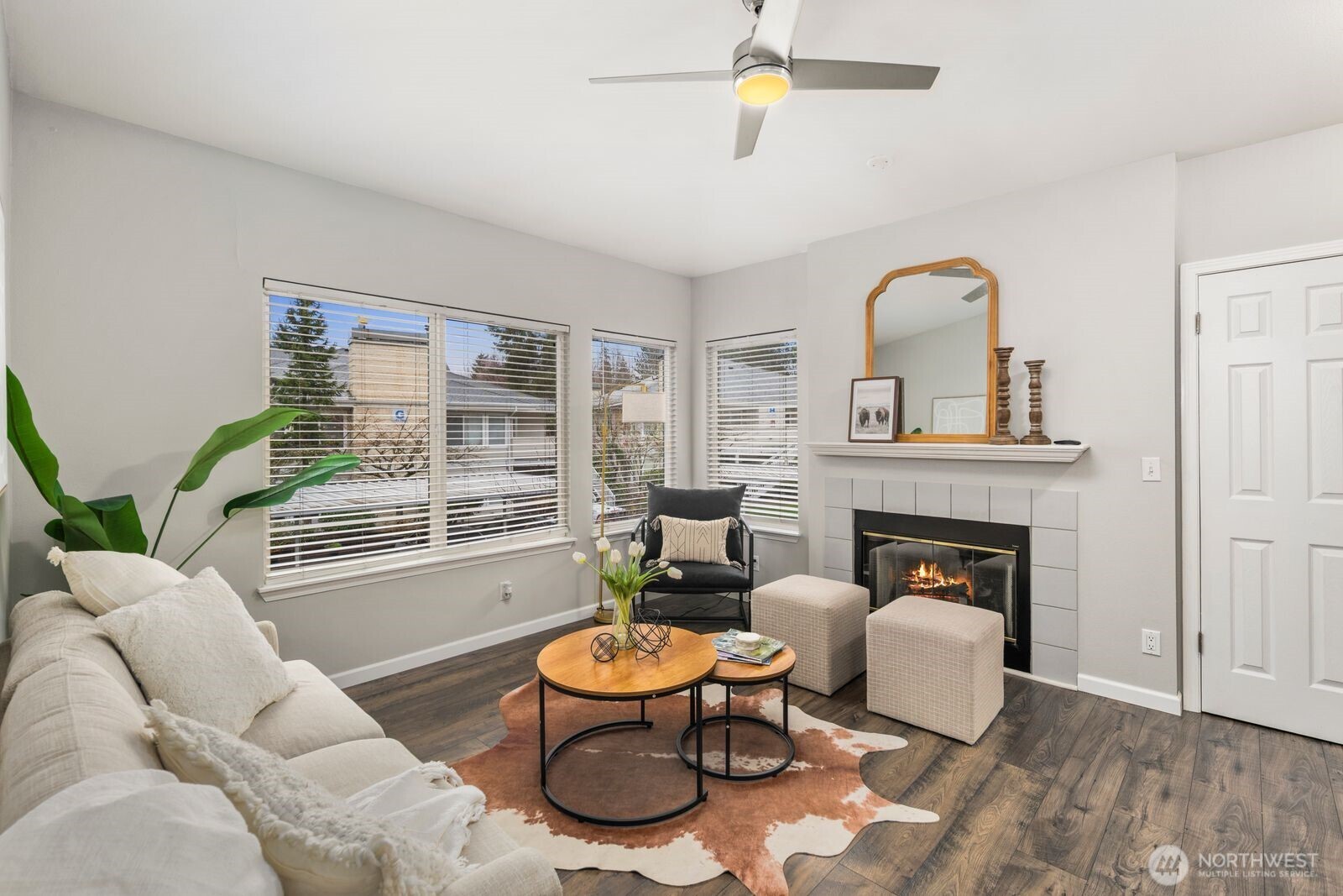 9210 Market Place Unit: P203