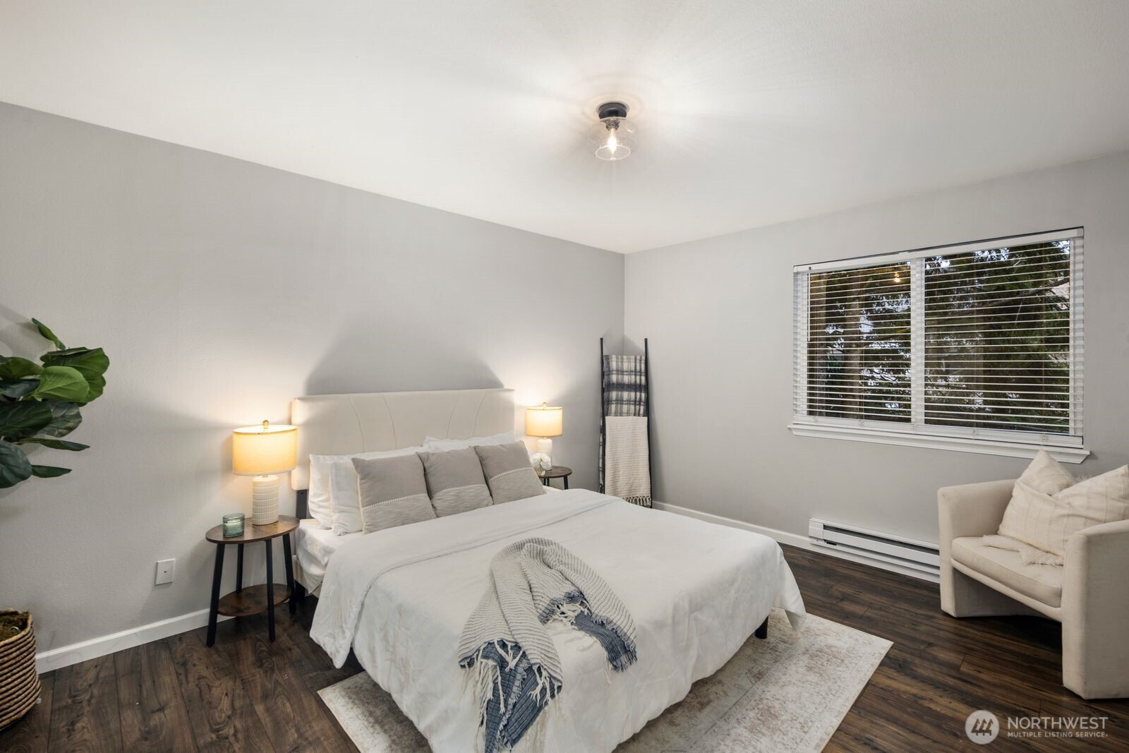 9210 Market Place Unit: P203