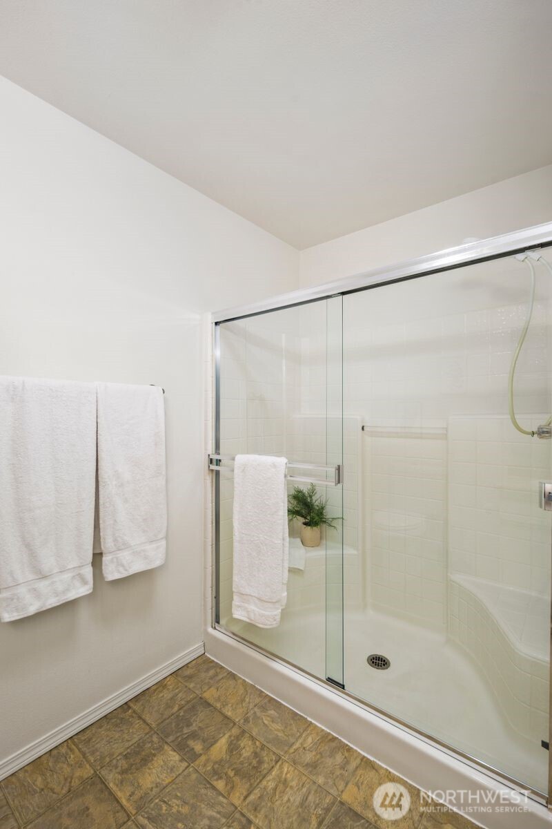 9210 Market Place Unit: P203