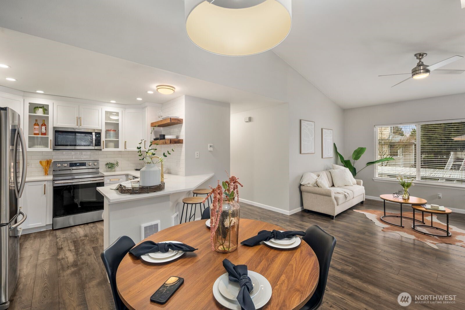 9210 Market Place Unit: P203