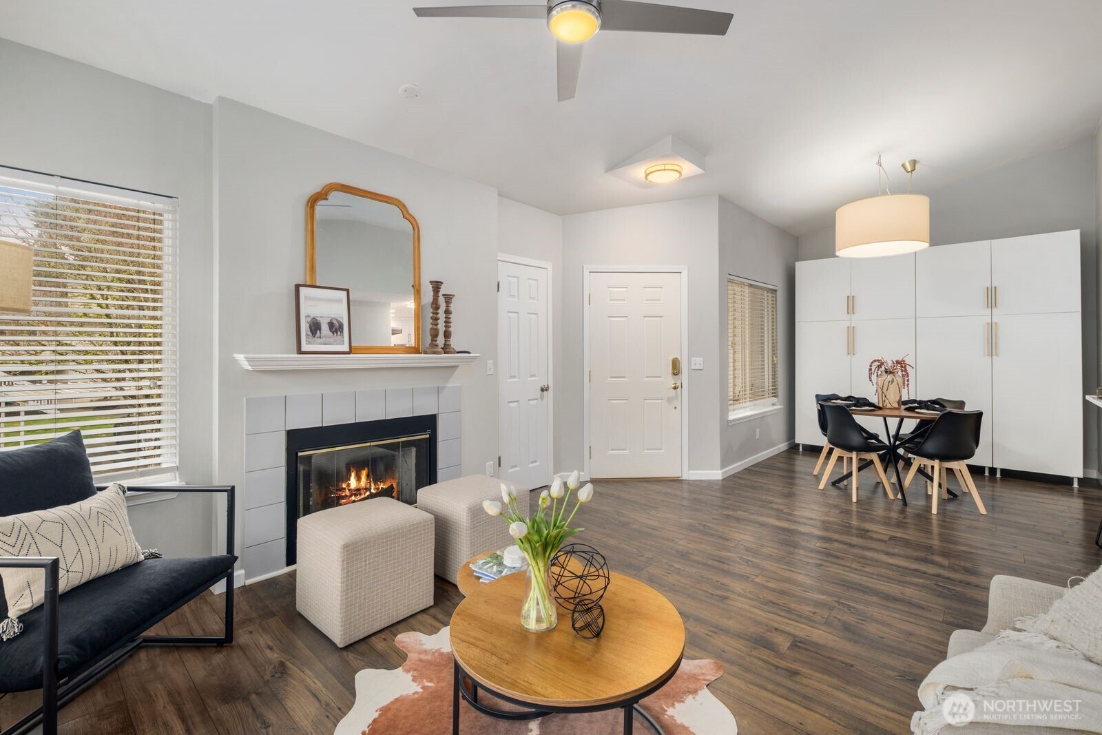 9210 Market Place Unit: P203