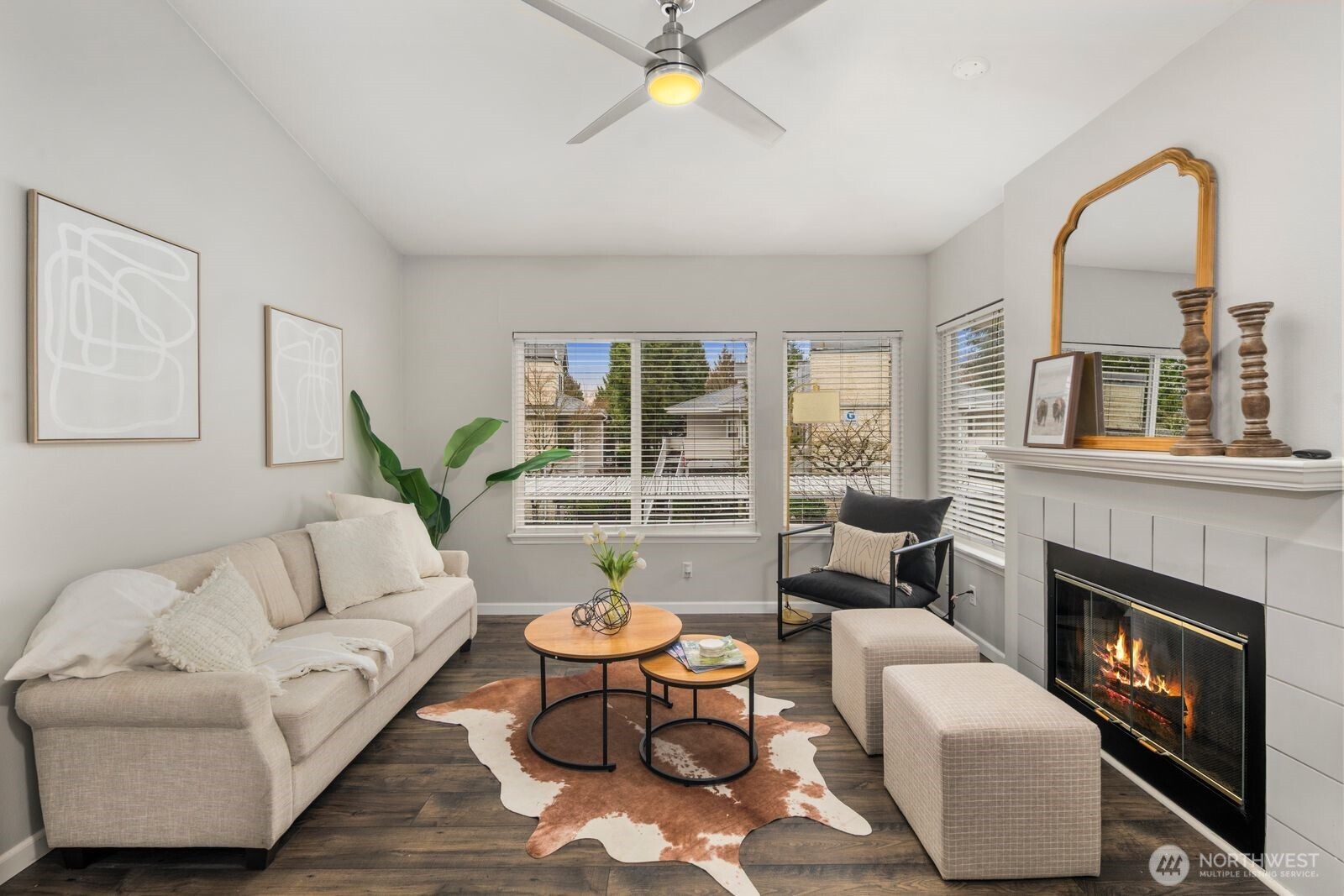 9210 Market Place Unit: P203