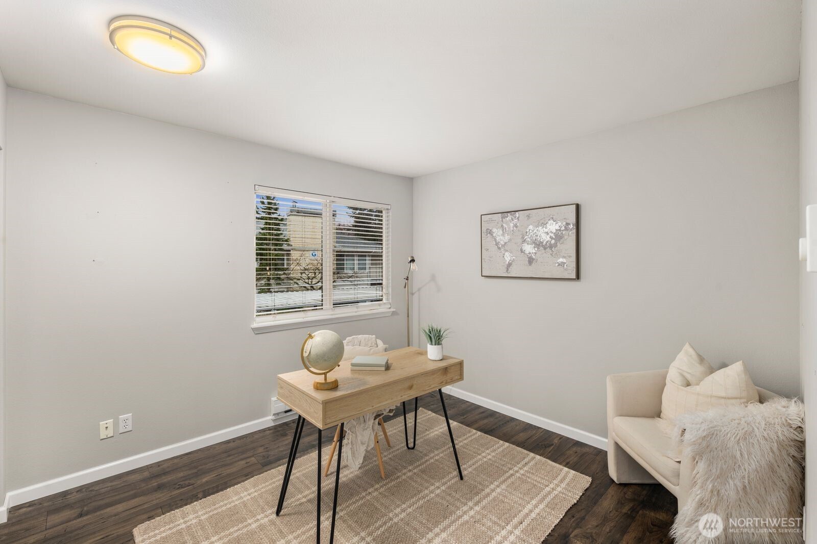 9210 Market Place Unit: P203