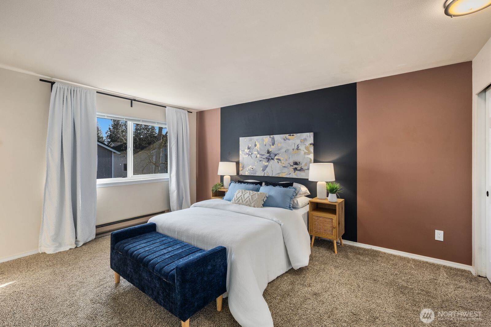 8823 Holly Drive Unit: D204