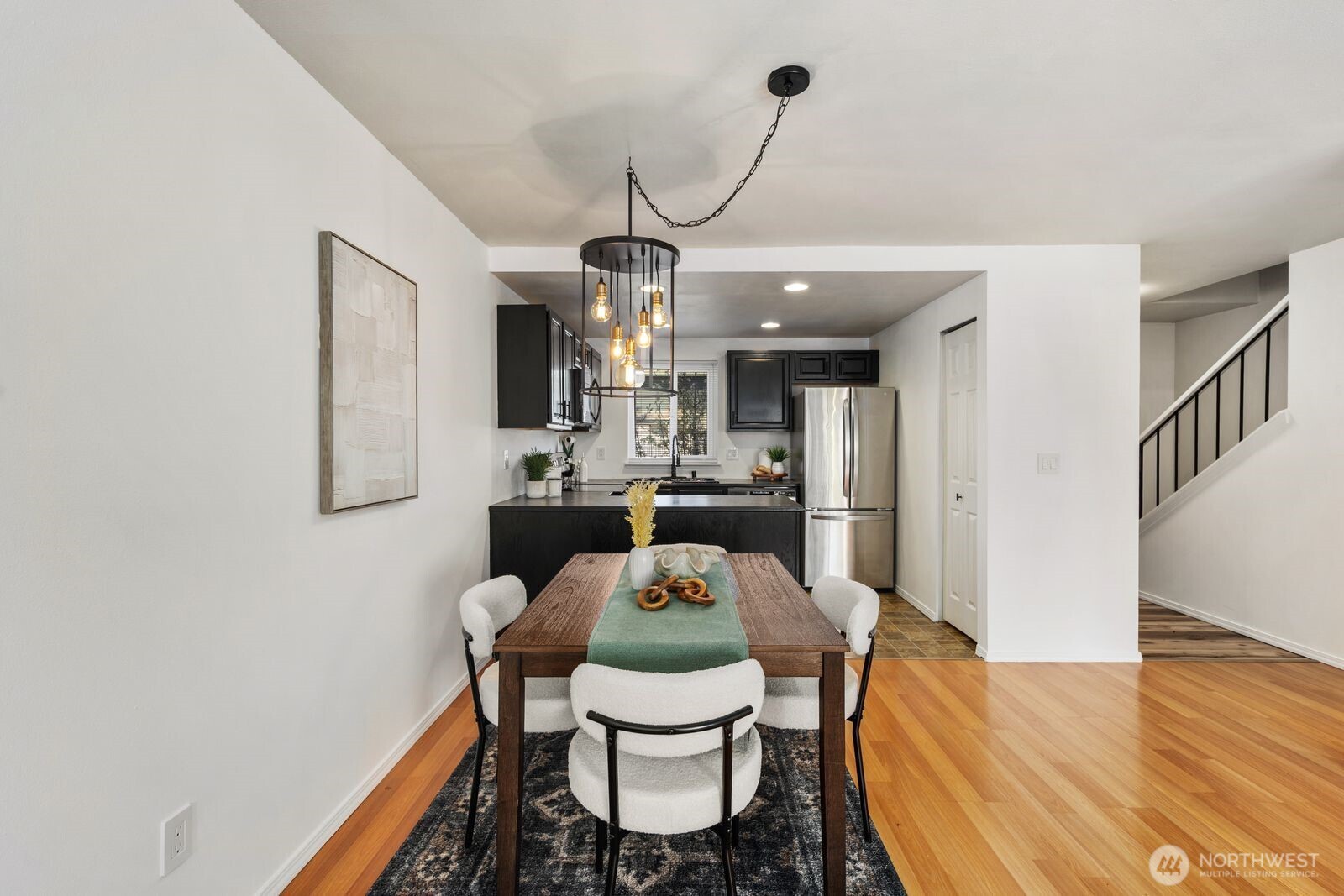 8823 Holly Drive Unit: D204