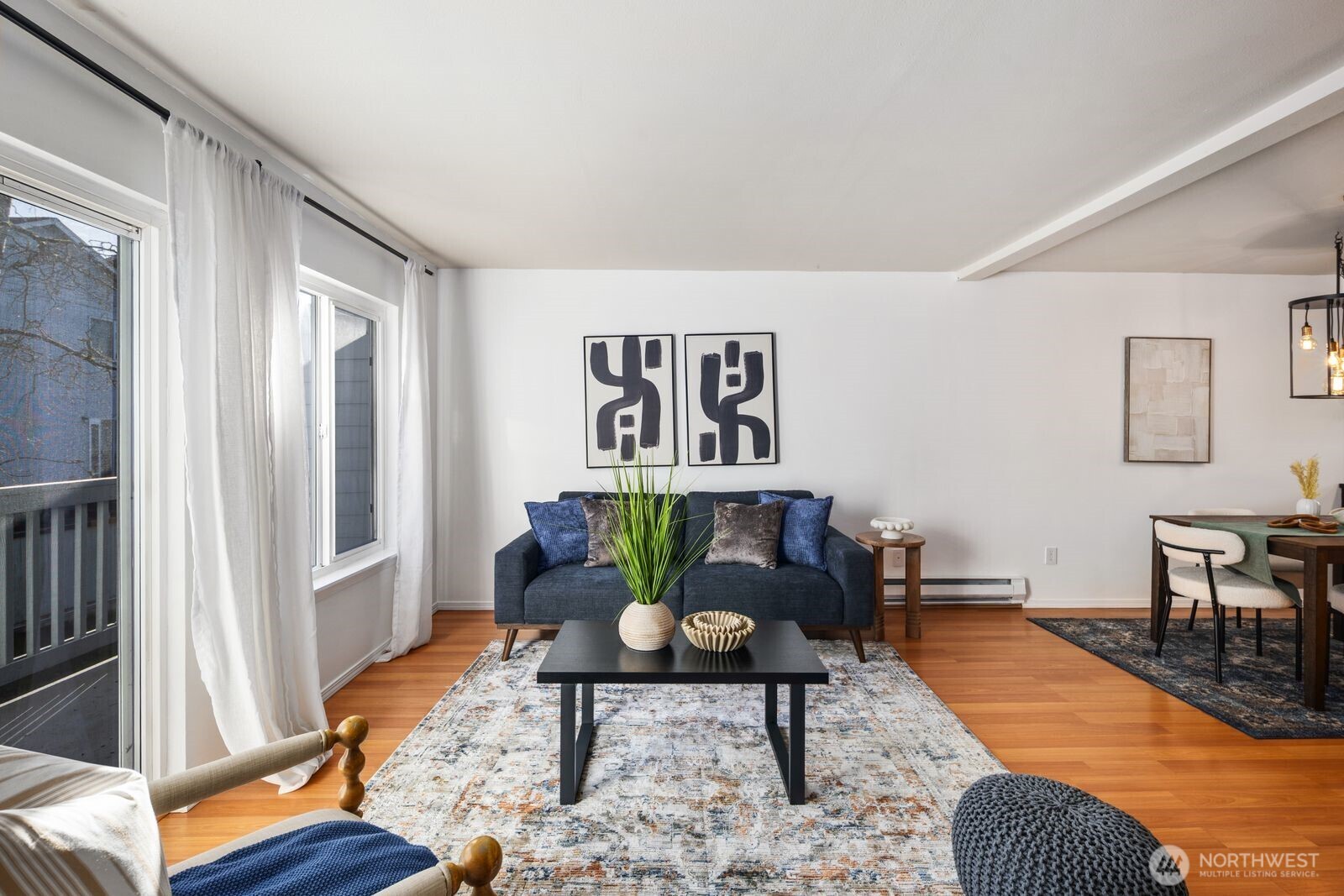 8823 Holly Drive Unit: D204