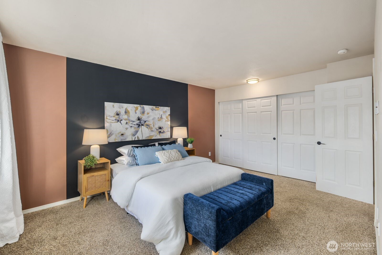 8823 Holly Drive Unit: D204