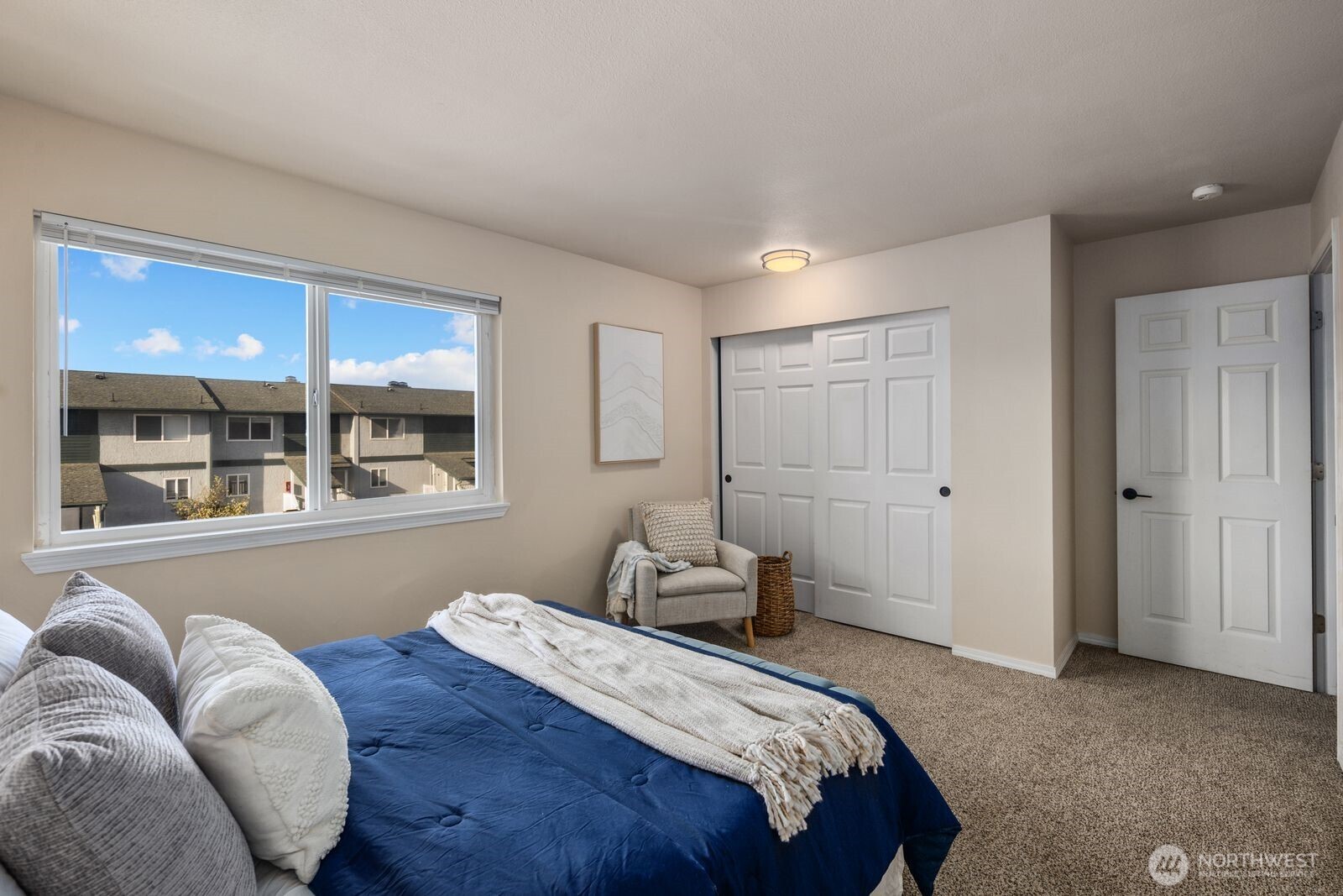 8823 Holly Drive Unit: D204