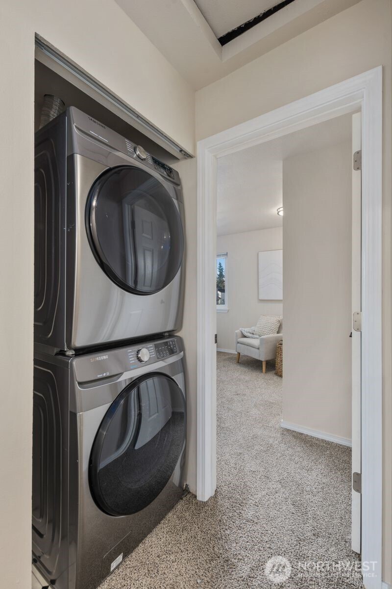 8823 Holly Drive Unit: D204