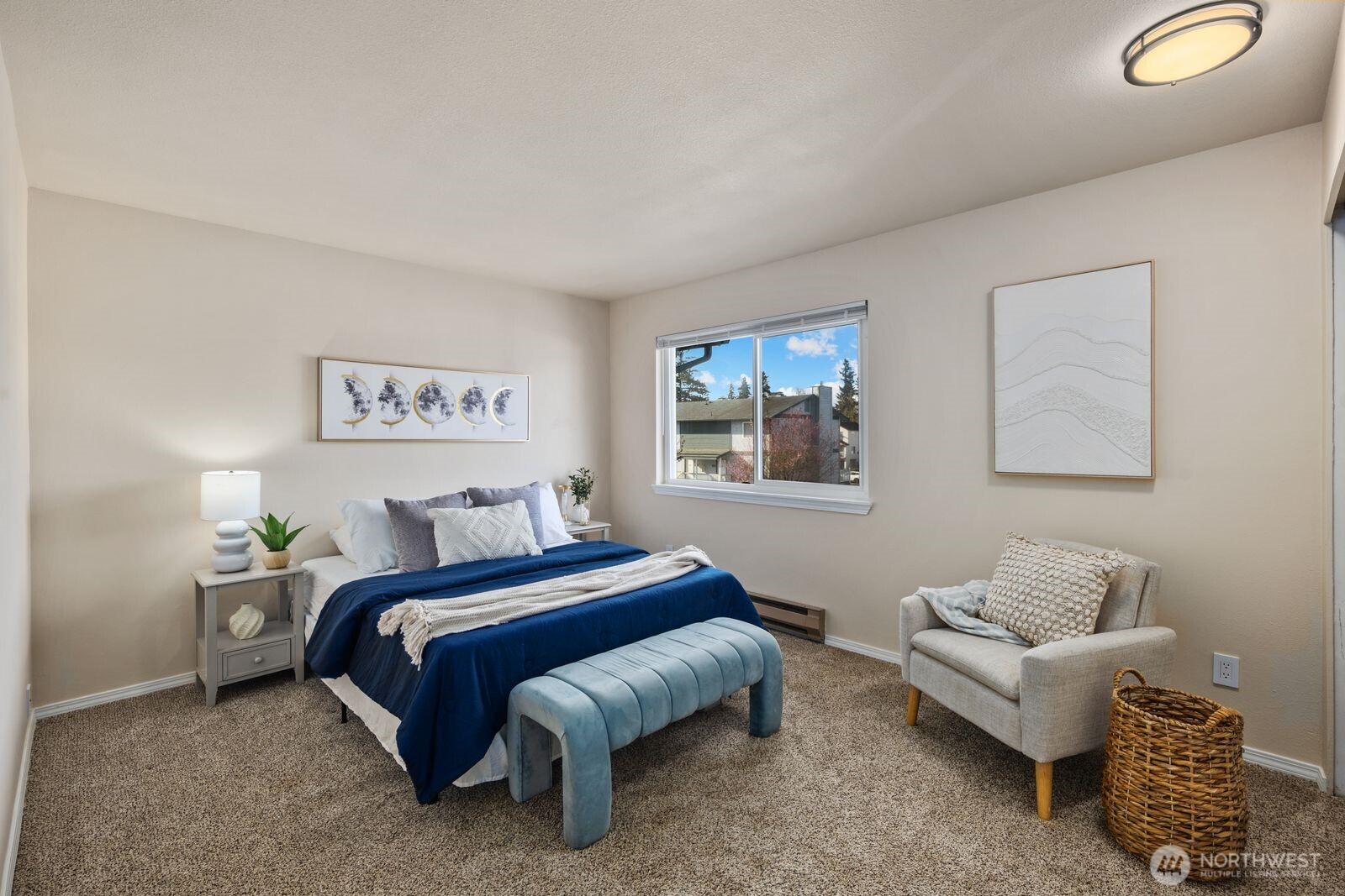 8823 Holly Drive Unit: D204