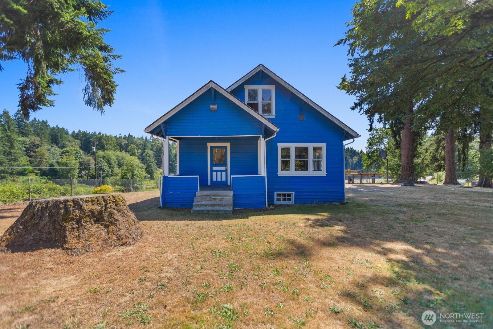 14620 28th Street NE Lake Stevens Wa Us 98258 Nwm2564968