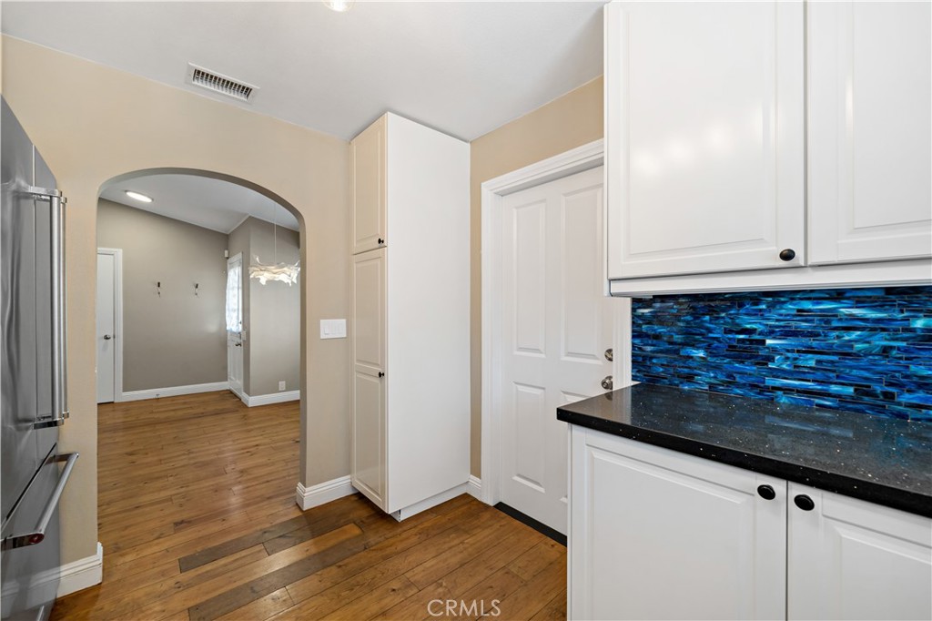 42816 Twilight Court