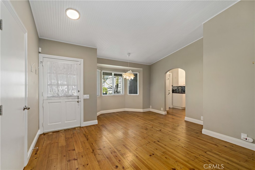 42816 Twilight Court