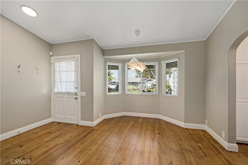 42816 Twilight Court