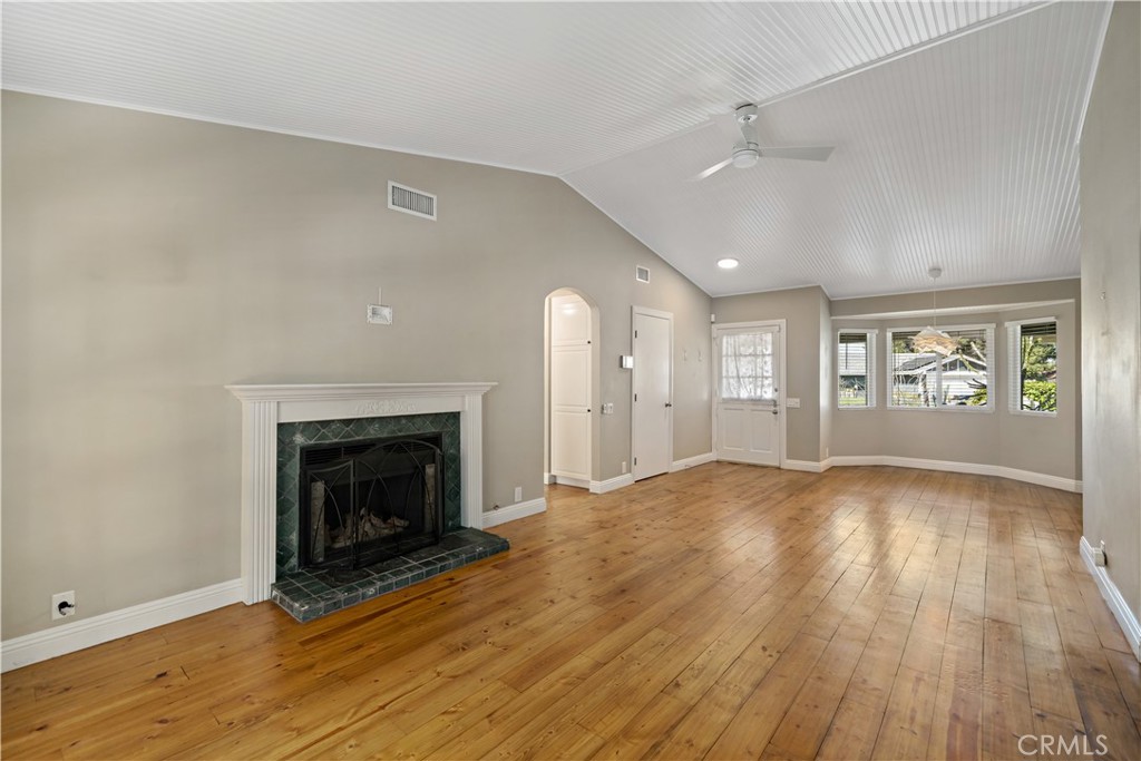 42816 Twilight Court