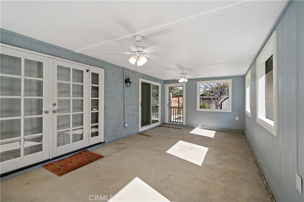 42816 Twilight Court