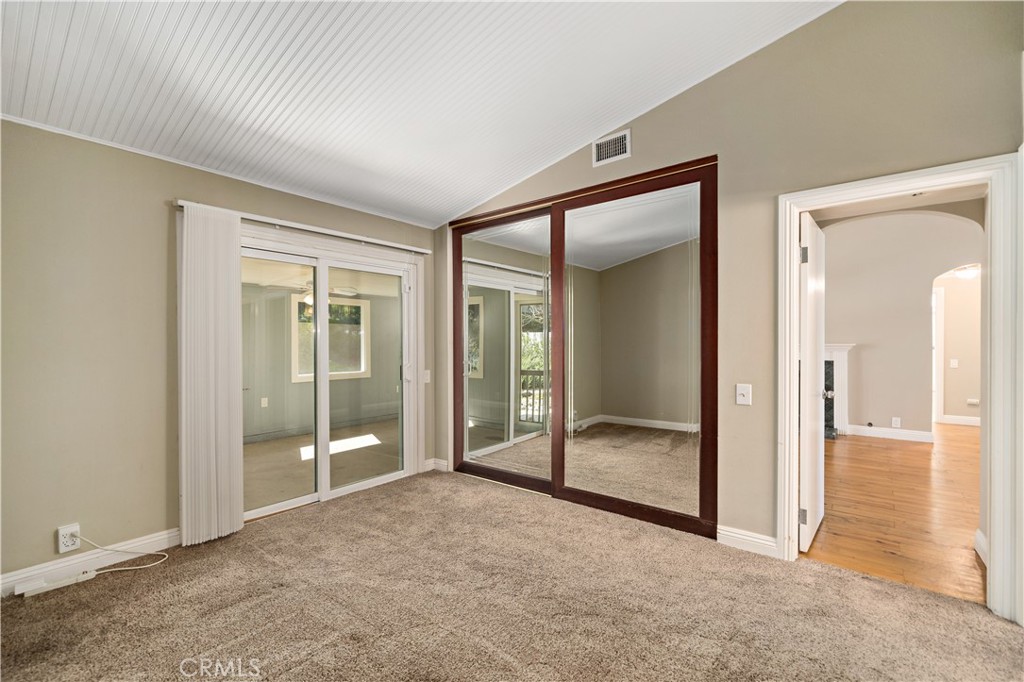 42816 Twilight Court