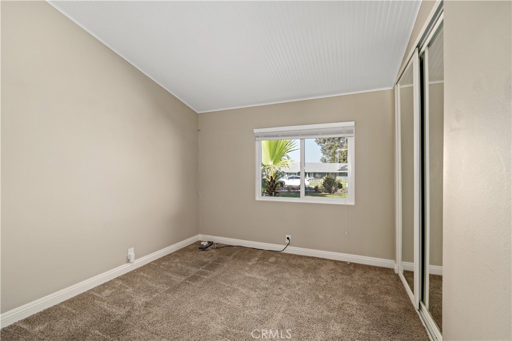 42816 Twilight Court