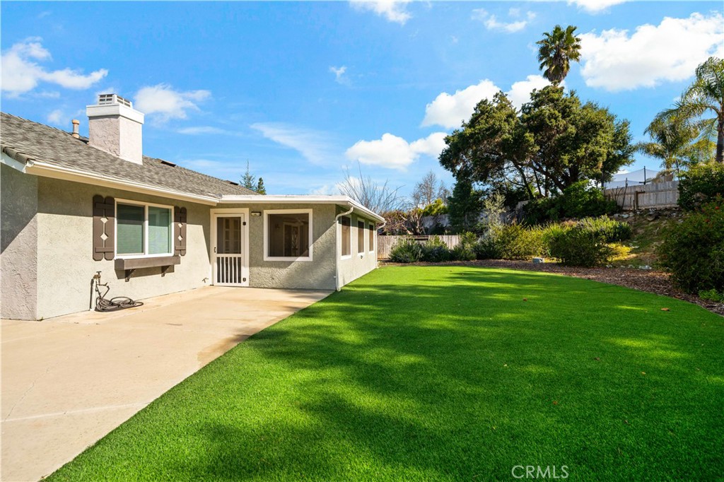 42816 Twilight Court