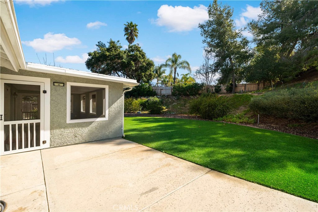 42816 Twilight Court