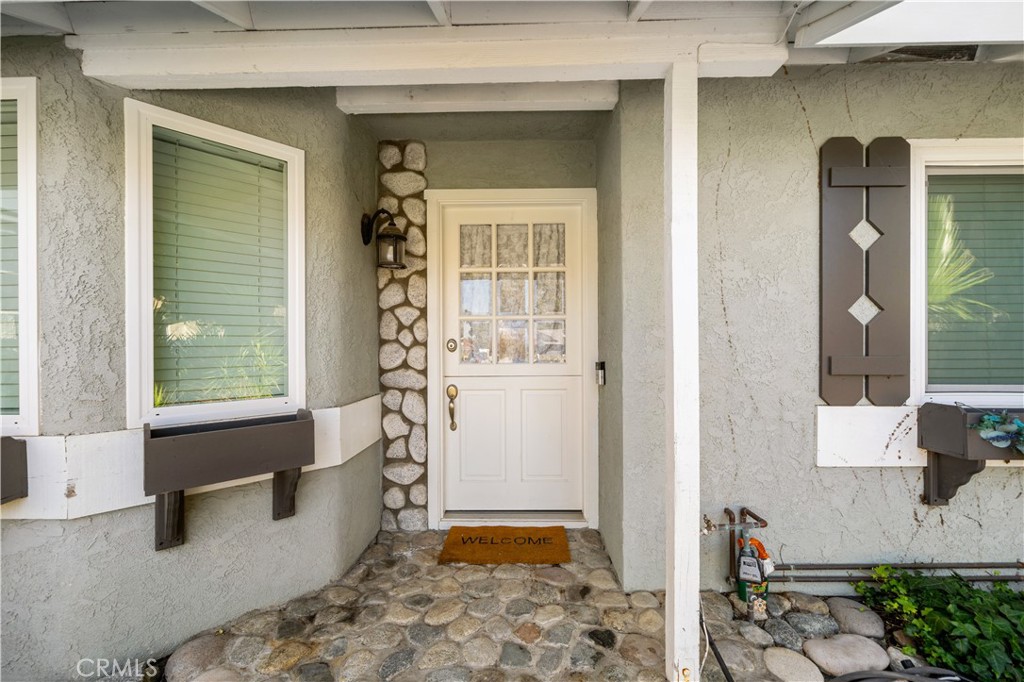 42816 Twilight Court