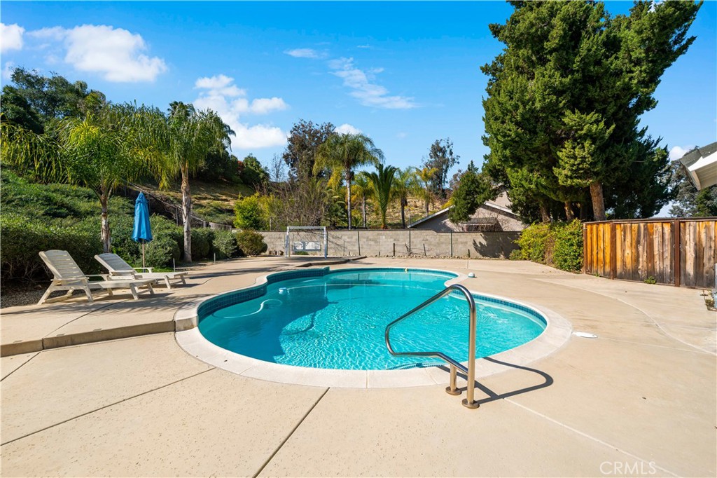 42816 Twilight Court