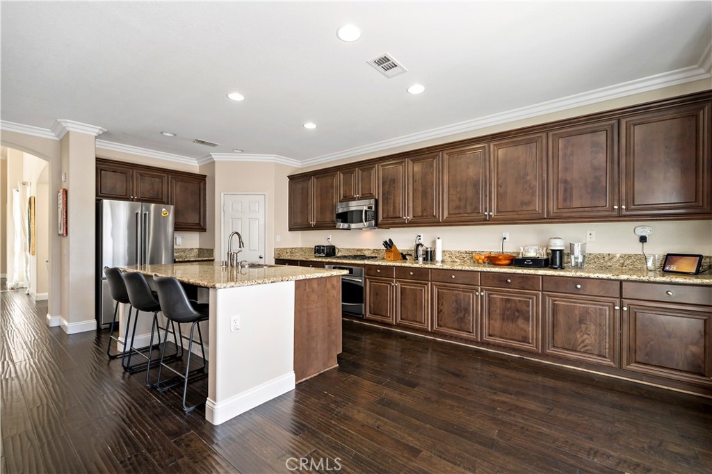 31250 Mangrove Drive