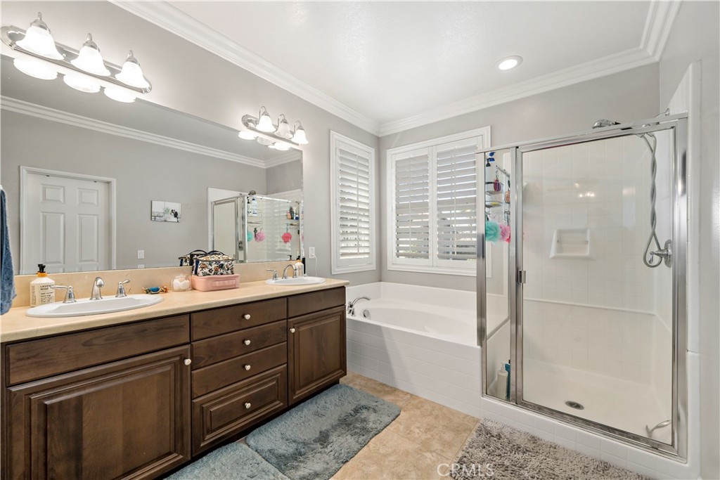 31250 Mangrove Drive