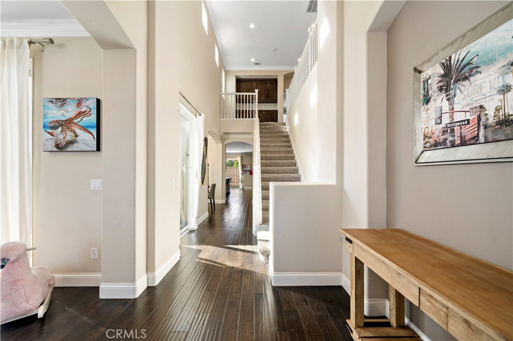 31250 Mangrove Drive