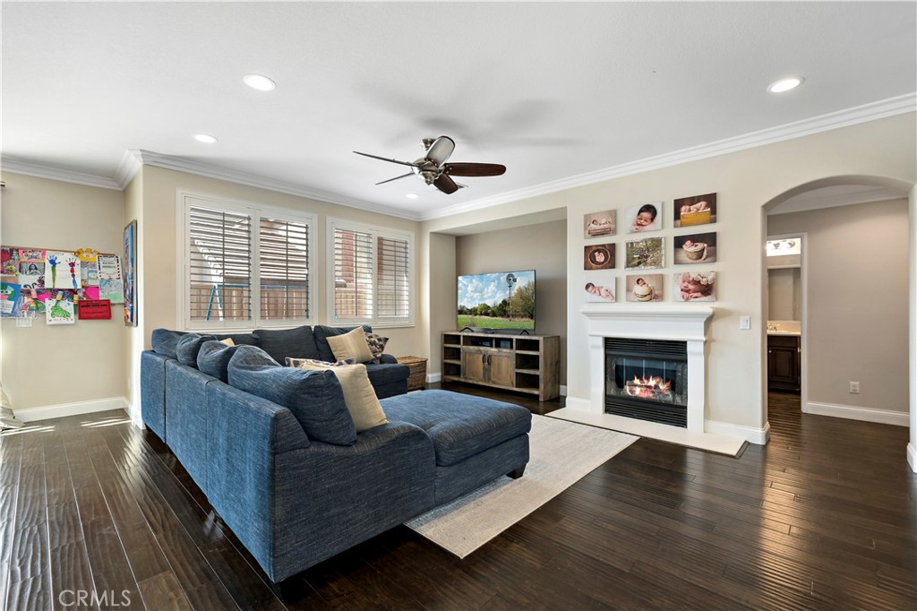 31250 Mangrove Drive