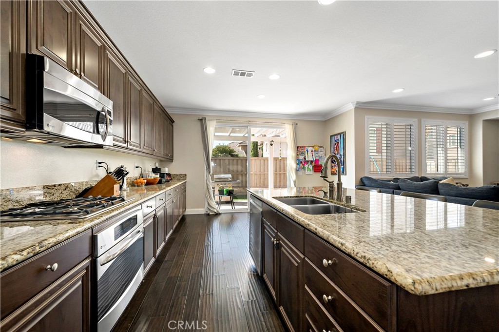 31250 Mangrove Drive