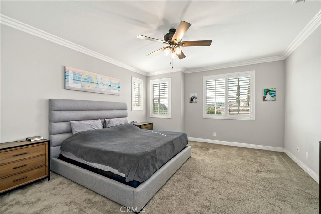 31250 Mangrove Drive