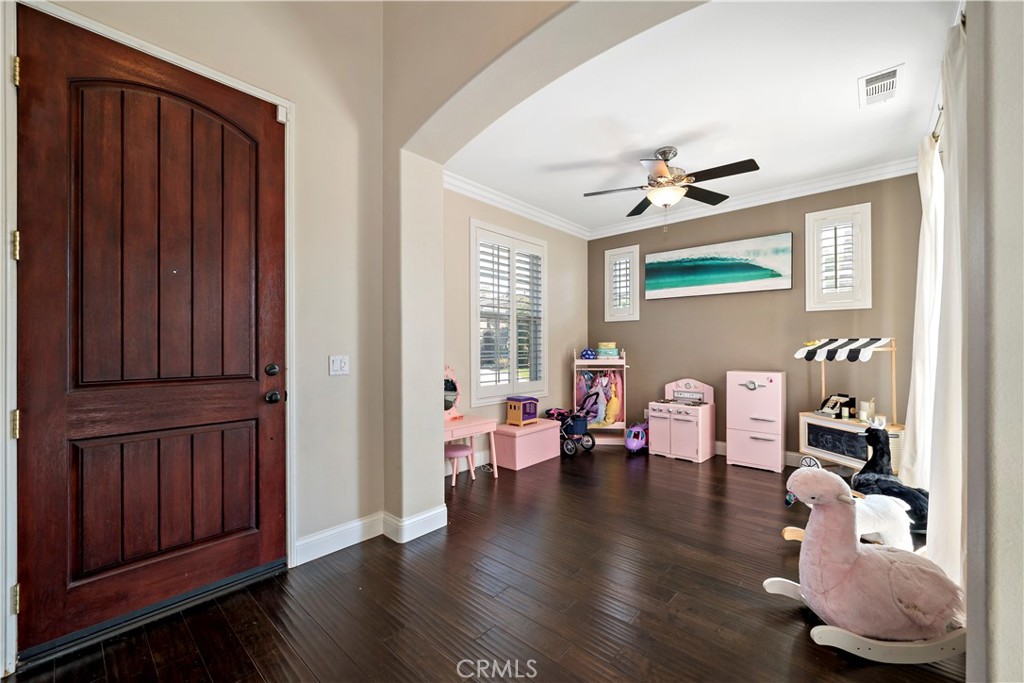 31250 Mangrove Drive